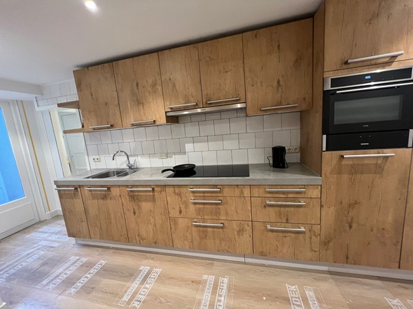 Medium property photo - Achterom, 2611 PR Delft